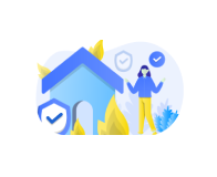 konut_sigortasi_logo