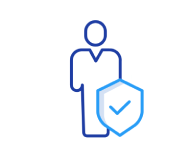 kurumsal_sigorta_logo