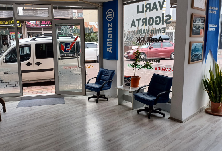 ofis_ic2_varli_sigorta